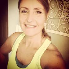 Ignite a Fire Fitness, LLC