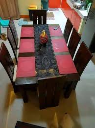 4pc set includes bar height dining table, bench & barstool(2). Noah Mae Furniture Shop Community Facebook