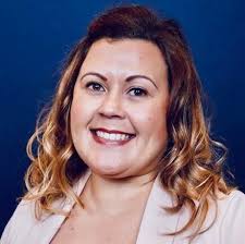 Zoetis Petcare Veterinary Professional Services Biography Library