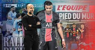 City are the first english side to win ten or more games in a single uefa champions league season in the competition's current format. Hesnqd2dxhrbjm