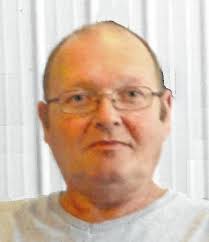 Douglas Meeker Obituary (2017)