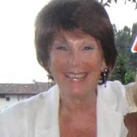 Francesco Colombo Email & Phone Number