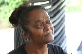 Mom wants answers after son shot, killed in forest