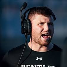 Carl Cadet (@Coach_Cadet)