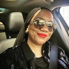 Is it rude for someone to keep their phone in "Do Not Disturb" all day long?