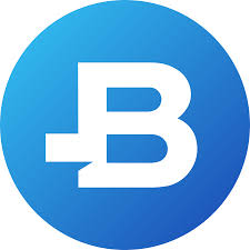 Pricing data is updated frequently. Bitbay Bay Price To Usd Live Value Today Coinranking