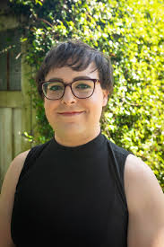 About — Jankis Media