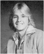 Nick Socknat (Deceased), Sioux City, IA Iowa