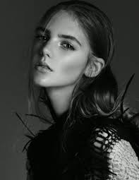 MADISON WHITTAKER : 네이버 블로그