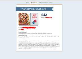 Shop.alwaysreview.com has been visited by 1m+ users in the past month Wts 42 Domino S Gift Card Selling For Paypal Or Amazon Giftcard Mpgh Multiplayer Game Hacking Cheats