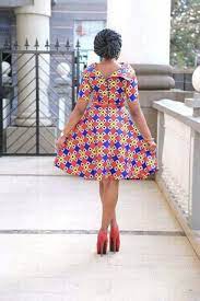 Check spelling or type a new query. 190 Idees De Robe Volantes Robe Volant Robe Robe Africaine
