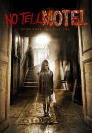 And (3) if it was a graded review, it received at least a b. some newer (and much older) movies will be added over. Genre Horror And Suspense Watch Movies Online Hulu Plus Horror Movies Horror Movies List Best Horror Movies