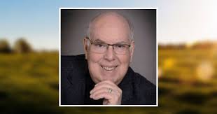 Donald J Kramer Obituary July 16, 2021