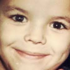 Paul Landó (@paul_lando)