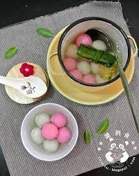 pin on asian sweet dessserts