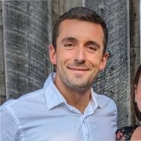 80+ "William Lapointe" profiles