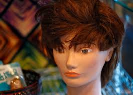 Sustainability within crafting community is focus of ReCraft