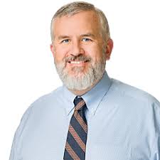 Fast-Tracked Behavioral Health Care