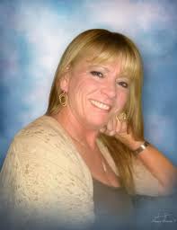 Obituary information for Patricia Gay Garrett