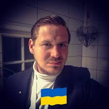 I am having problem finding my Shelly H&T with USB feed power. I am  connected to an open wifi with 2.4 GHz fixed. Any bright ideas what could  be wrong?