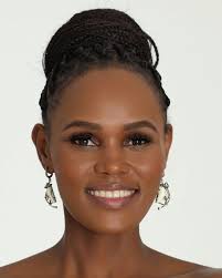 Muli Boss Janet Pelle Pecora Muli Donna BOSS In Pelle Di Pecora