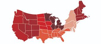Beyond Boston Regional Diversity At Harvard Magazine The Harvard Crimson