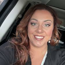 Erika Cline (@erikacline500)