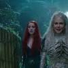 Avatar 2 (2022) a sequel to avatar (2009). Https Encrypted Tbn0 Gstatic Com Images Q Tbn And9gcsy8geg7iwncpjiomhwipufsvaufzw6fd6smnuf7glro0sue5vv Usqp Cau