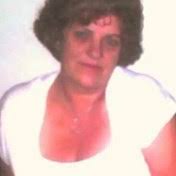 Crank Family Obituaries