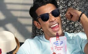 © 2021 harian metro, new straits times press (m) bhd. Remy Ishak Archives Manis Madu