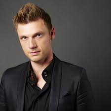 La tragedia de Nick Carter: muere su hermana un año después de perder a su  hermano Aaron