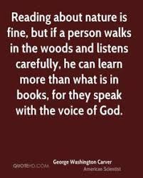  800 School Projects Ideas School Projects Solar System Projects Egypt Project