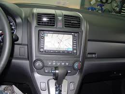 Pioneer usb bt camera input stereo dash kit harness for 2017 up honda cr v lx ebay. Tz 8468 2007 Honda Cr V Radio Wiring Diagram Also Honda Accord Radio Wiring Wiring Diagram