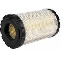 Amazon.com: Galloparts 11013-0782 Air Filter 110130782 ...