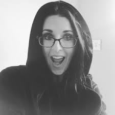 Charity for Civil Servants : Sponsor