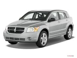 Image result for Sunburst Orange 2009 Caliber