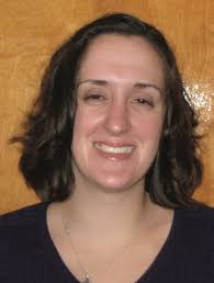 Boulding K (1956) General systems theory: The skeleton of science.  Management Science 2: 197-208. Link to article (paywalled). B