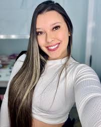 Danielle Torres (@dani_torresb) • Instagram photos and videos