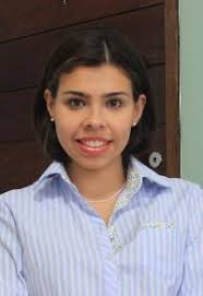 ProZ.com powwow for translators in Rio de Janeiro, Brazil