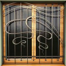 3 july 2020 / oleh : Contoh Macam Macam Teralis Jendela Bos Properti