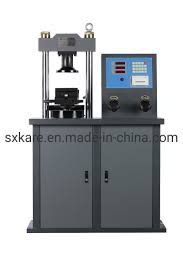 You can find more details by going to one of the. China Digital Display Cement Ctm With Concrete Flexture Test Yes 300 China Compression Testing Machine Testing Machine