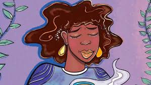 2020-2021 COMMUNITY REPORT