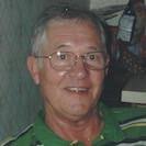 CHARLES STEELE Obituary (1941