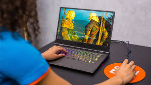 How do you choose a laptop? - Coolblue - anything for a smile