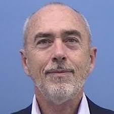 See Washington DC MuleSoft Meetup #5 at MuleSoft Meetups Washington