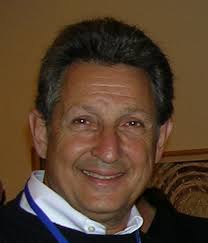 Solon Benevolent Fund