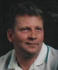 Roger Sellers Obituary (2014)