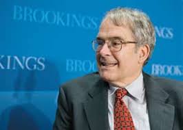 QUALITY. INDEPENDENCE. IMPACT.