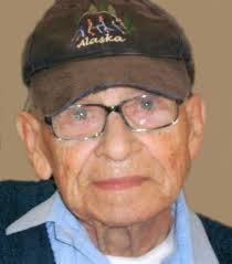 Obituary information for Gerald 'Cheb' Nuss
