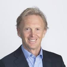 Robert Vokes (@bobvokes)